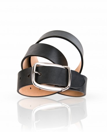 Ремень Унисекс 5019/40/Boy.Nero